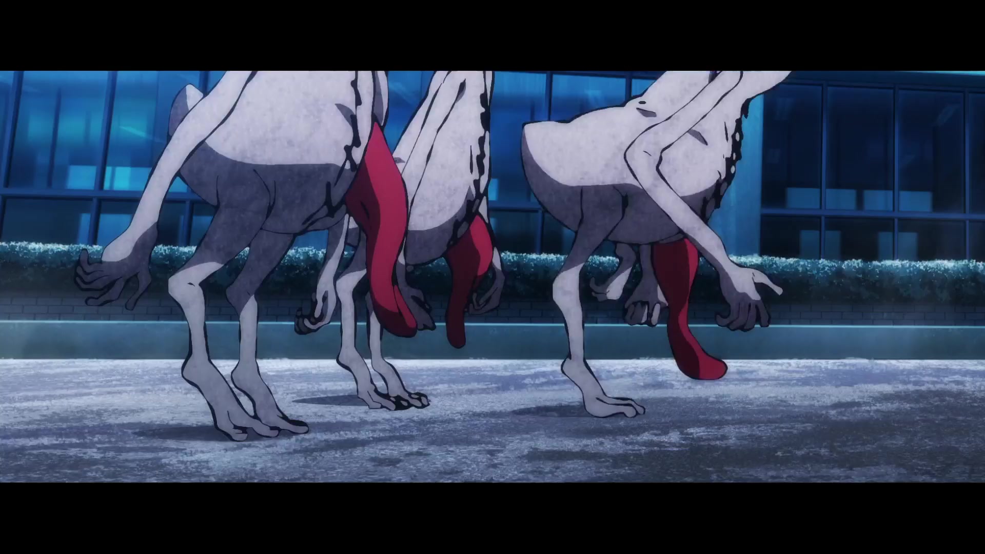 [Tsukyio Editing Resources] Jujutsu Kaisen 0 Raw Clips (224) (tsukyio.com).mp4
